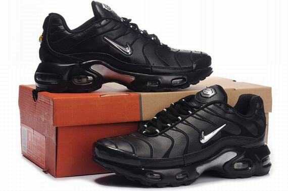 air tn tn requin classic.JPG